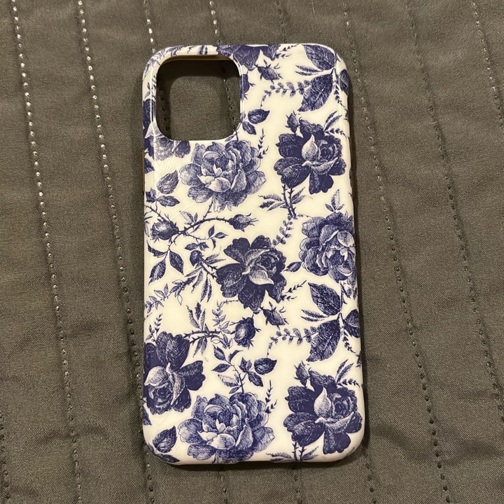Casely iPhone 11 Pro Case
